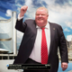Image for article titled Play as Toronto, led by Rob Ford in Civilization V (UPDATE: April Fool's?)